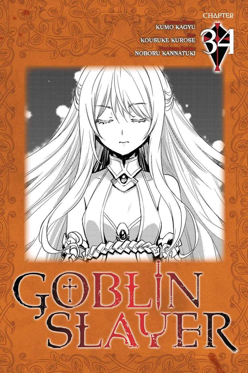 Chapter 34 - halaman 3