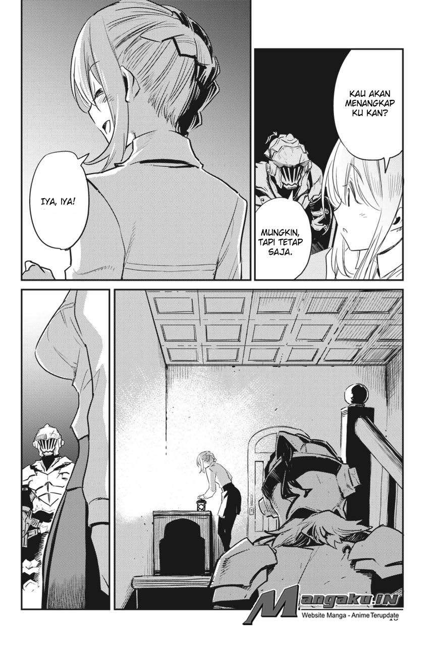 Chapter 34 - halaman 21