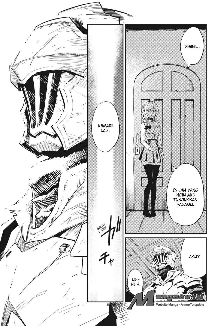 Chapter 34 - halaman 22