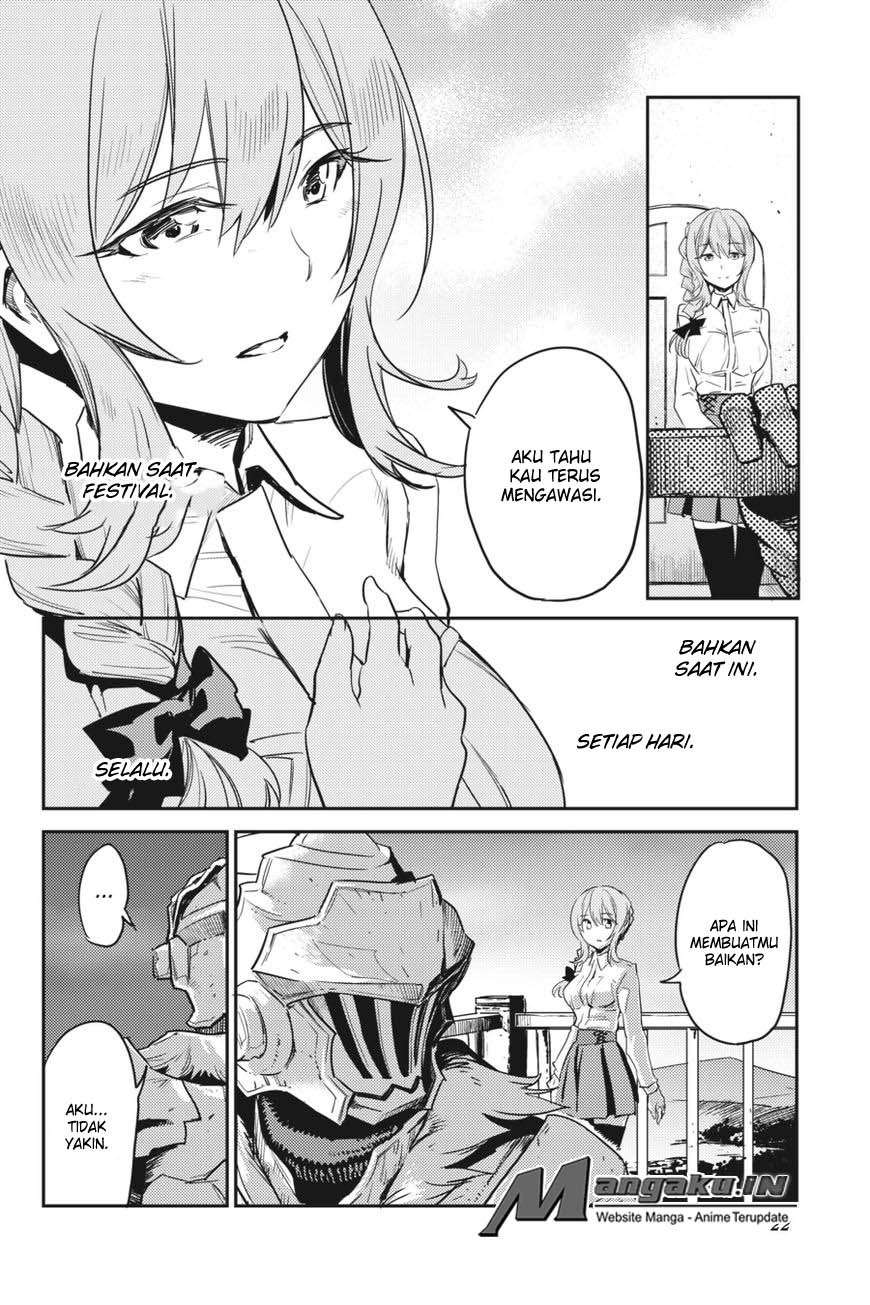 Chapter 34 - halaman 24