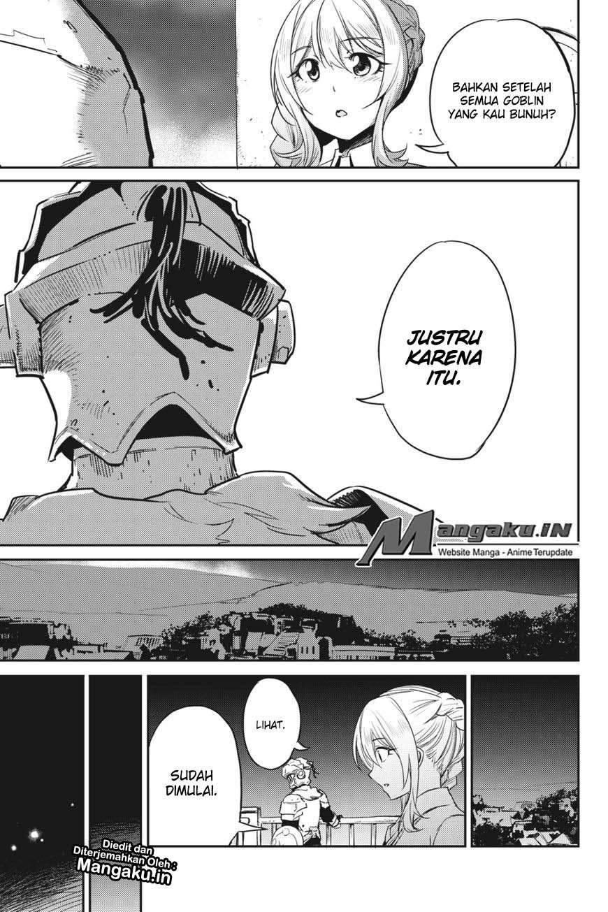 Chapter 34 - halaman 25