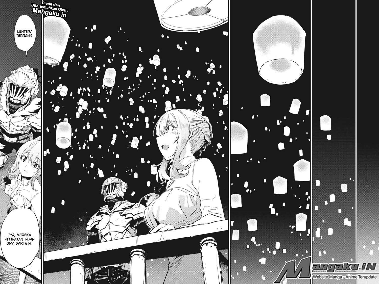 Chapter 34 - halaman 26