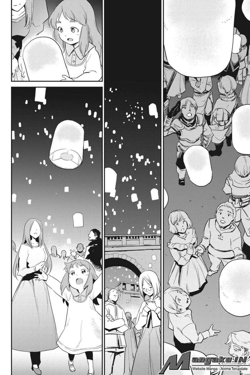 Chapter 34 - halaman 27