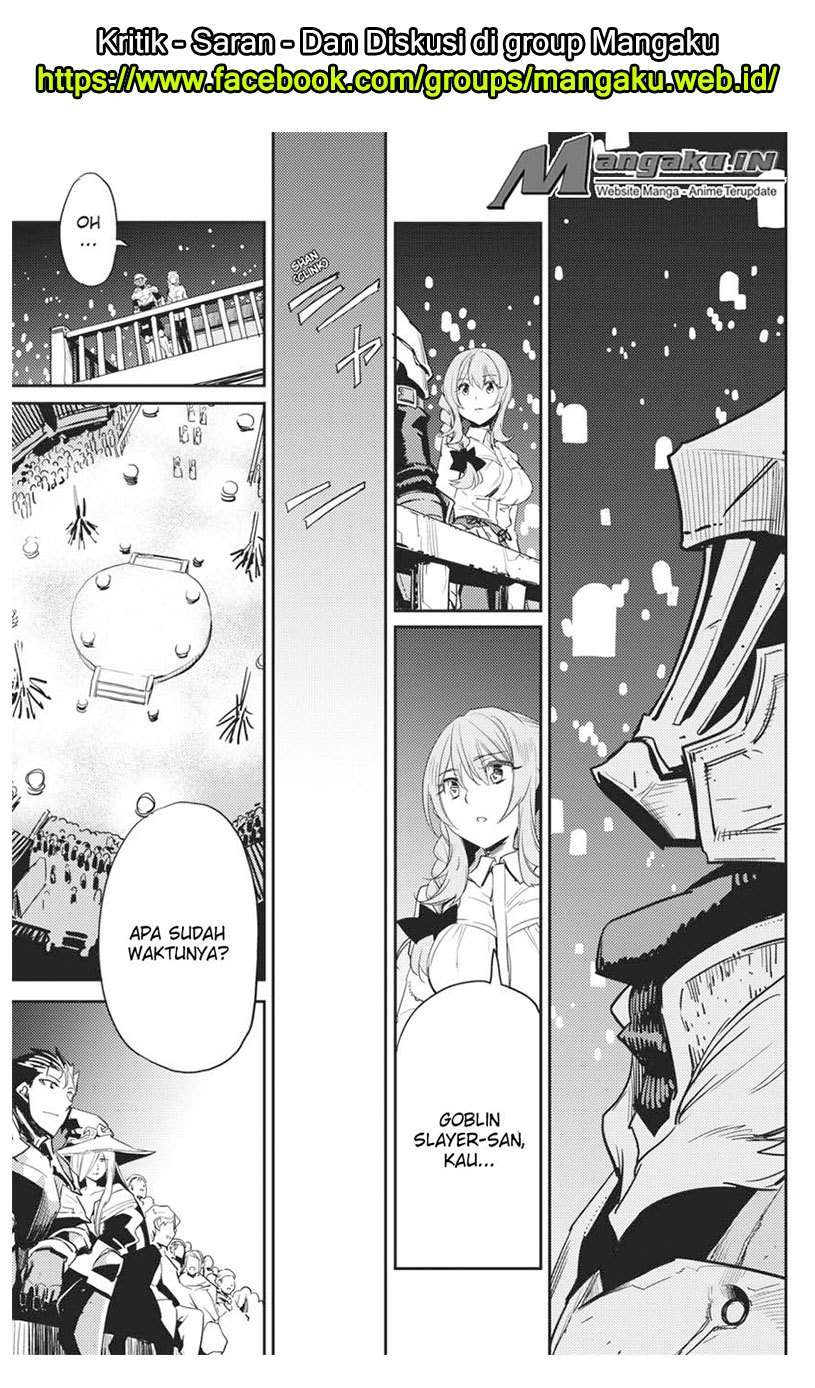 Chapter 34 - halaman 28
