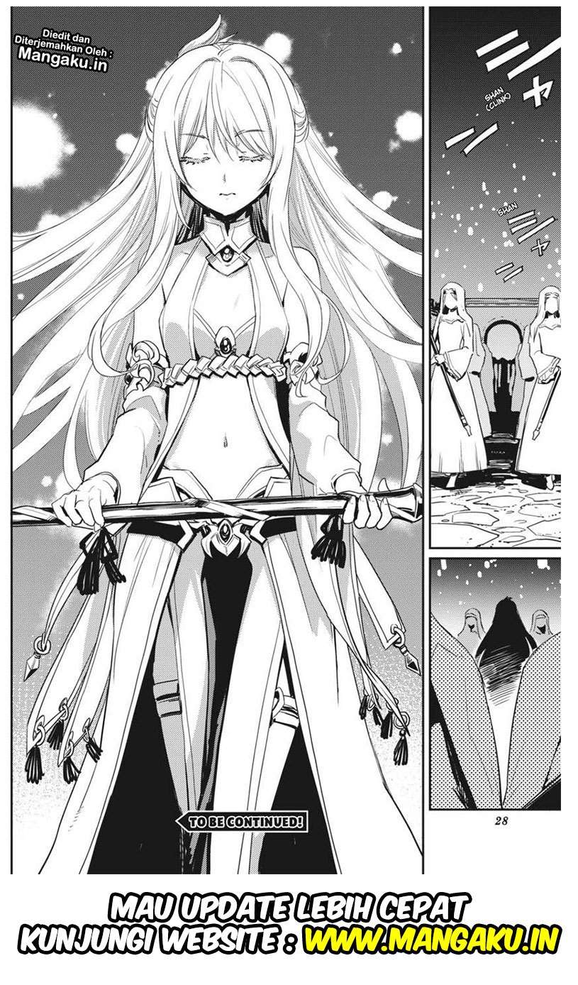 Chapter 34 - halaman 29