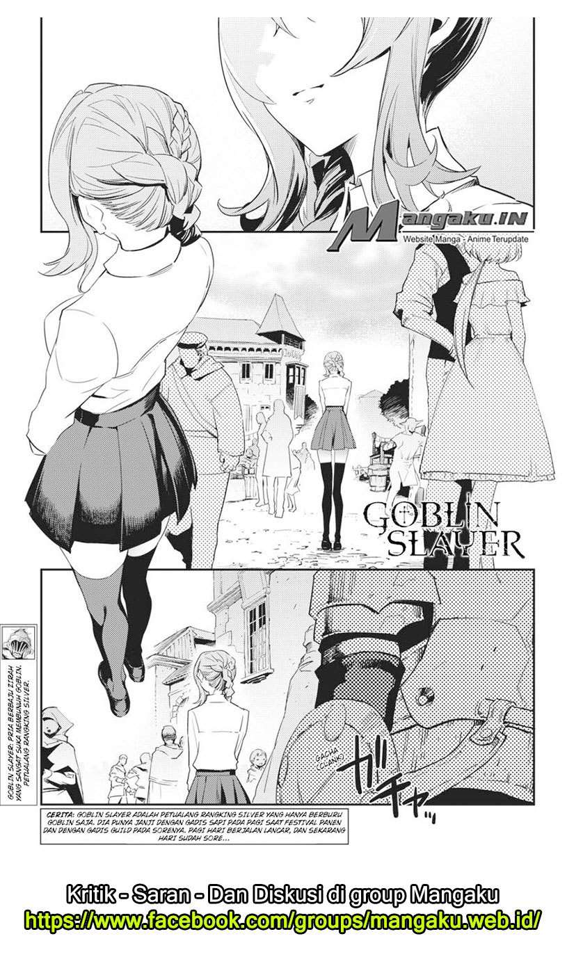 Chapter 34 - halaman 4