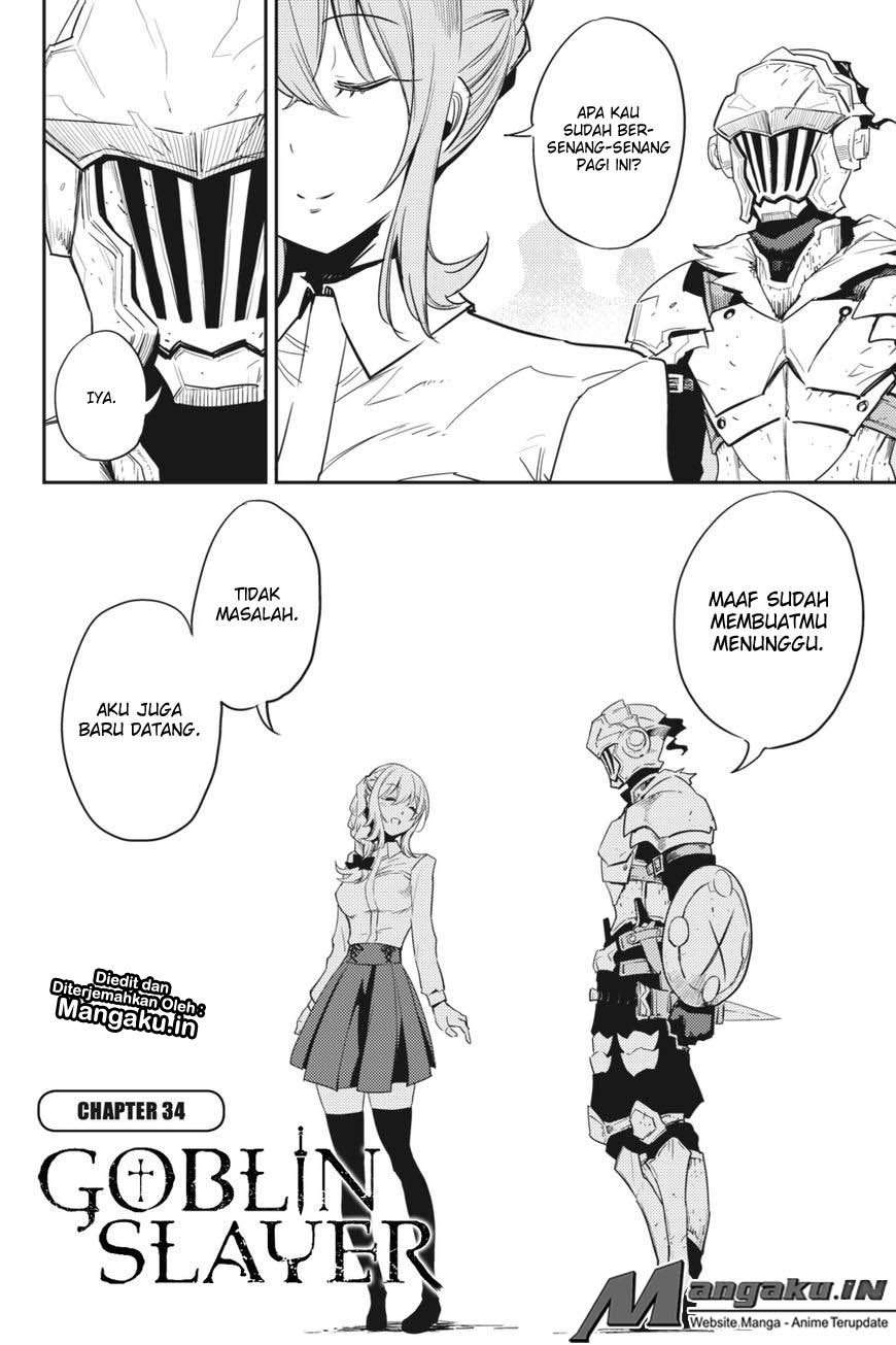 Chapter 34 - halaman 5