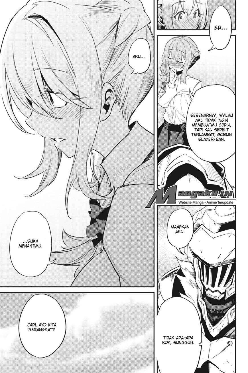 Chapter 34 - halaman 6