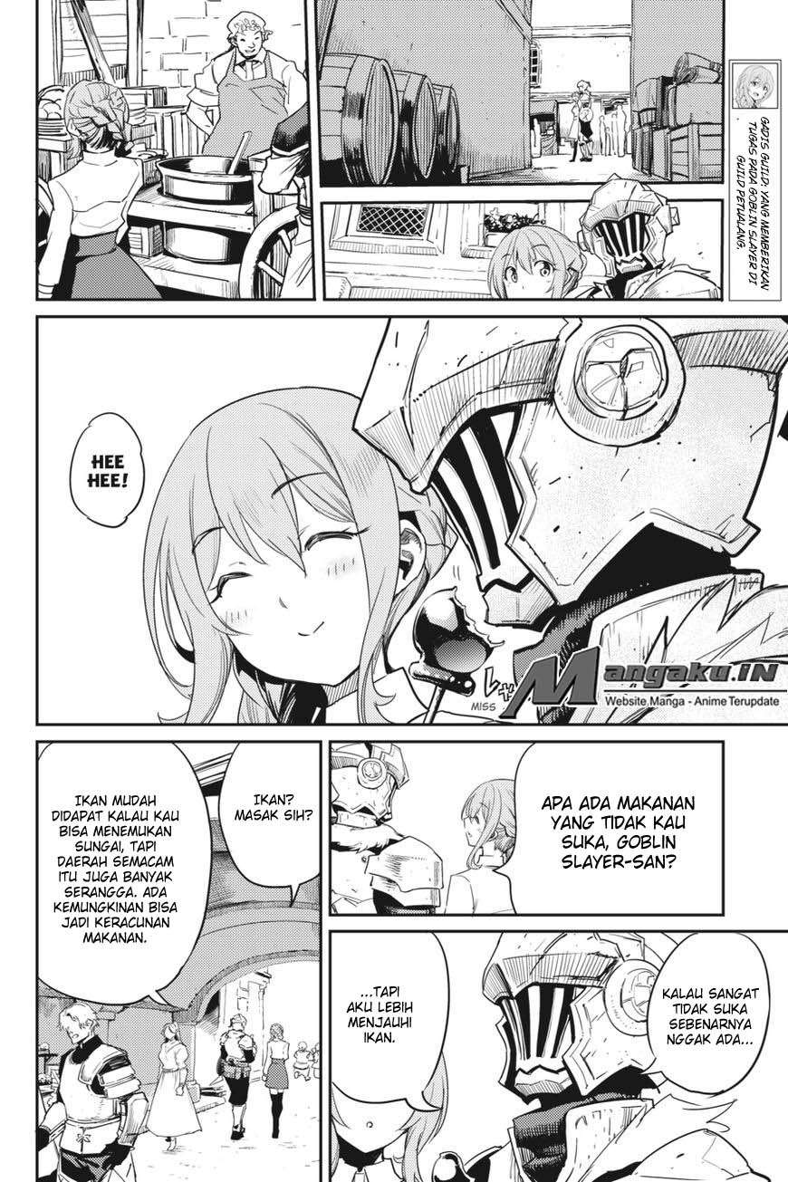 Chapter 34 - halaman 7