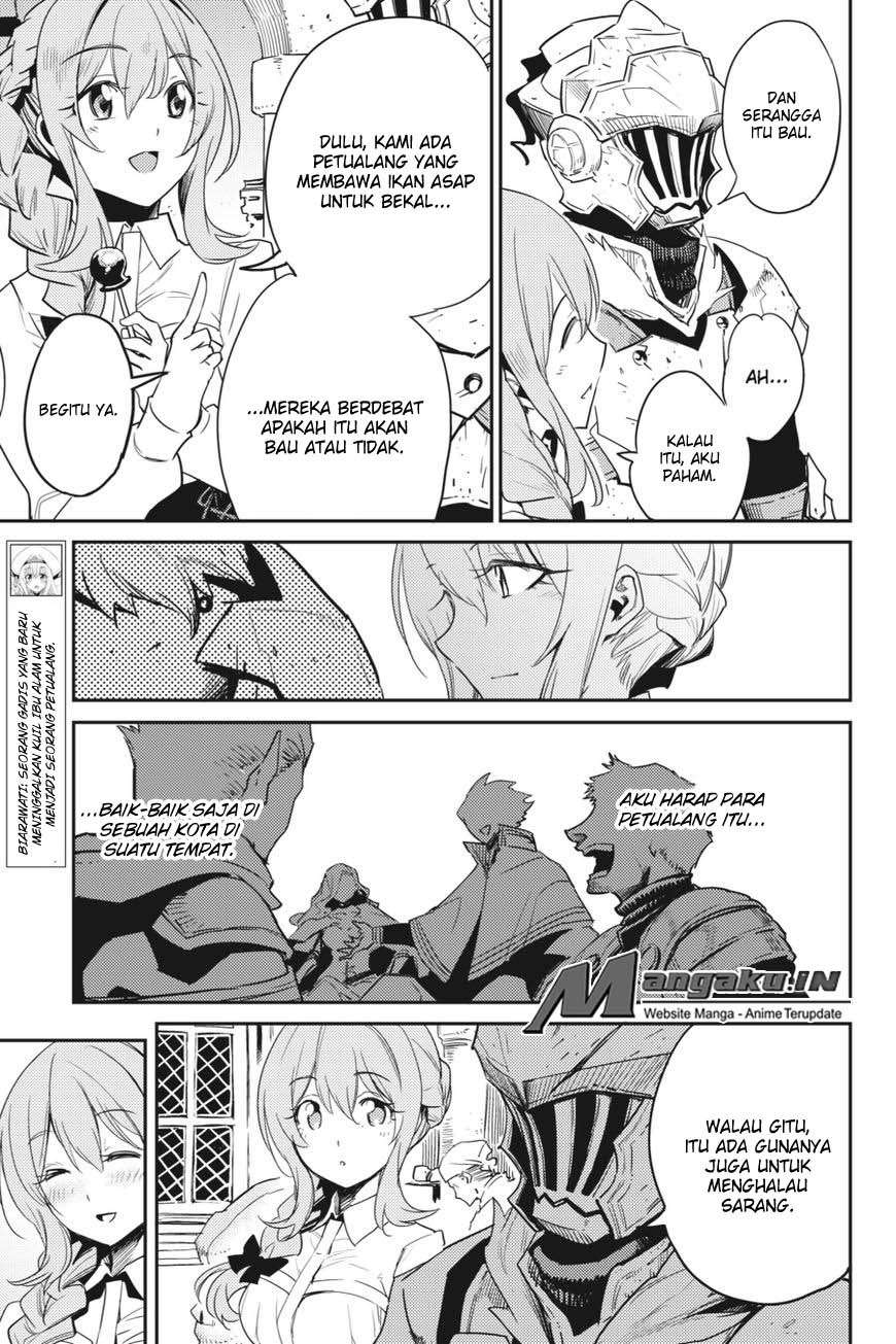 Chapter 34 - halaman 8