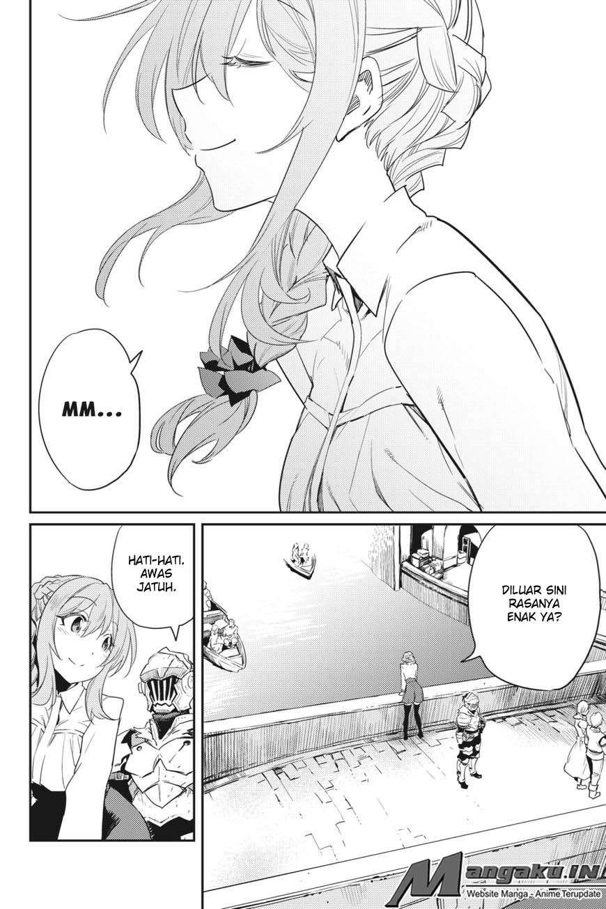 Chapter 34 - halaman 9