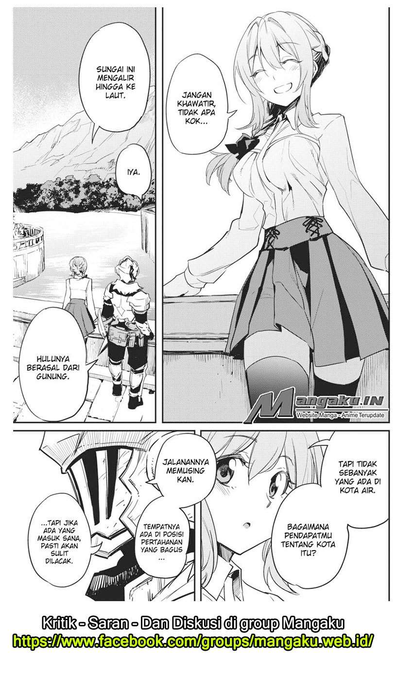 Chapter 34 - halaman 10