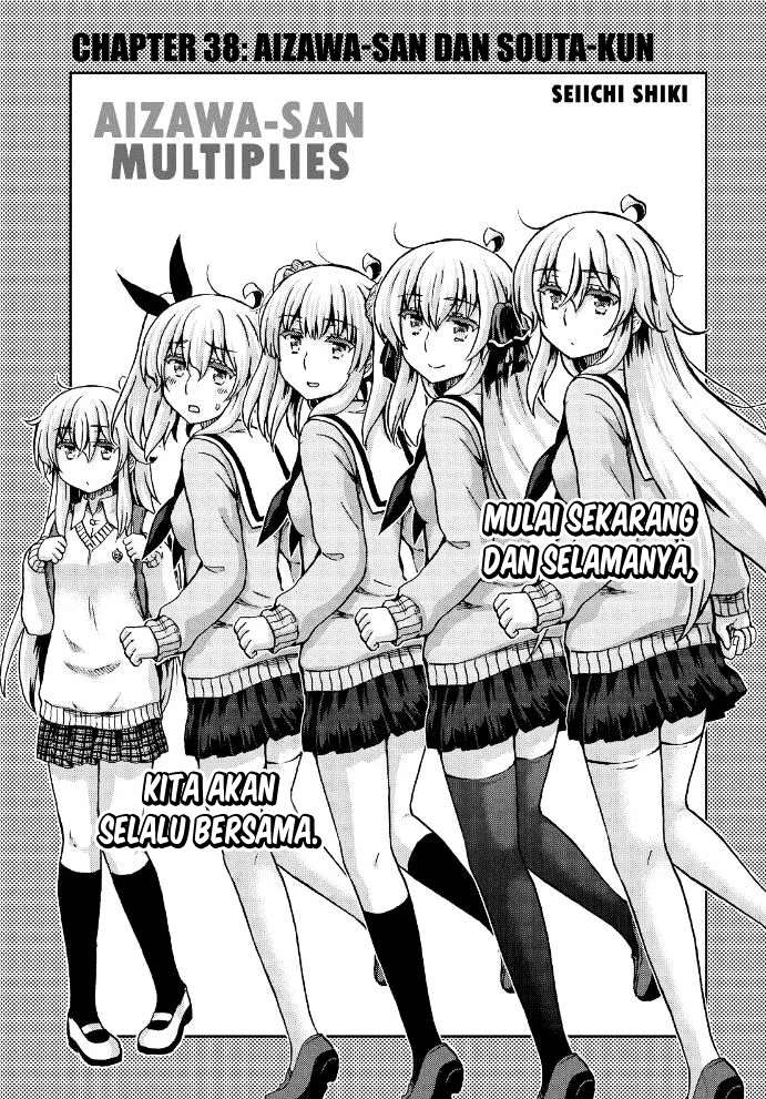 Chapter 38 - halaman 2