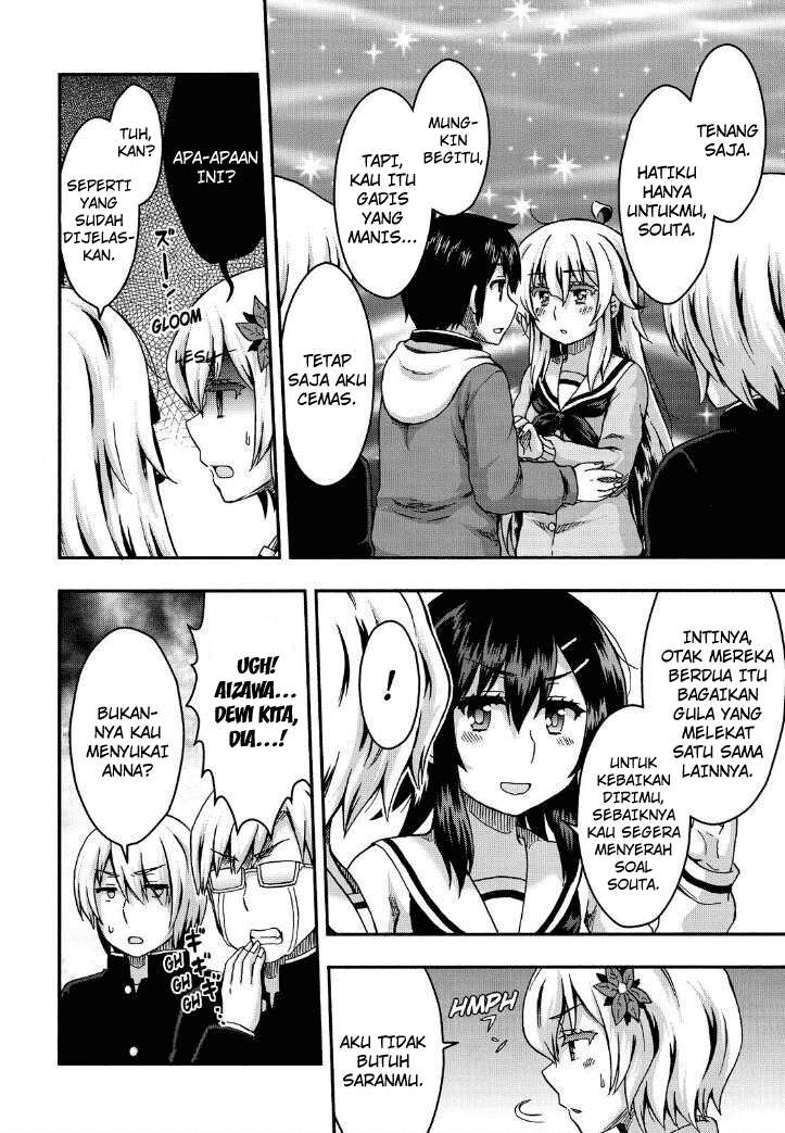 Chapter 38 - halaman 14