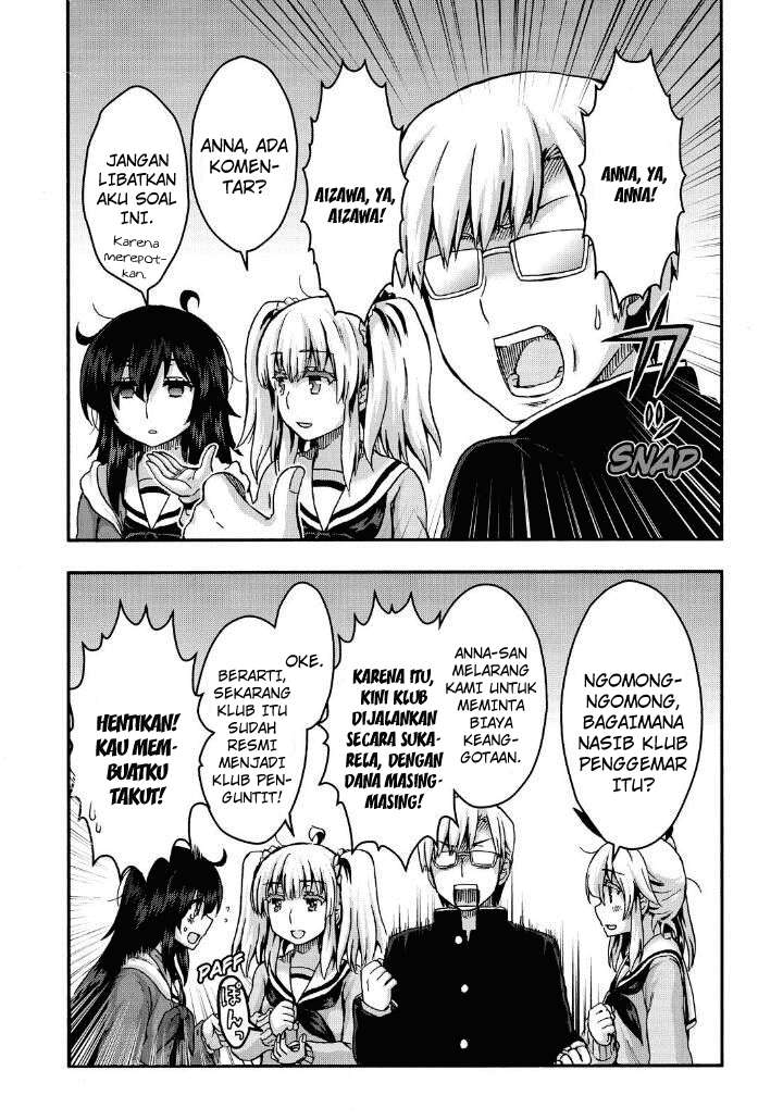 Chapter 38 - halaman 15