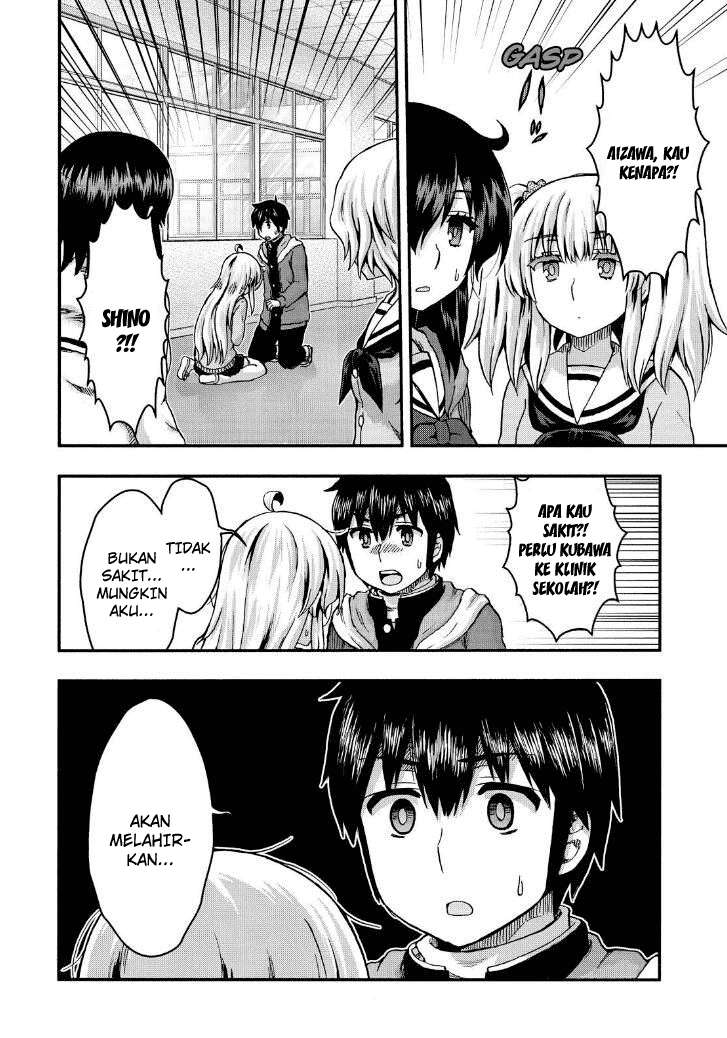 Chapter 38 - halaman 16