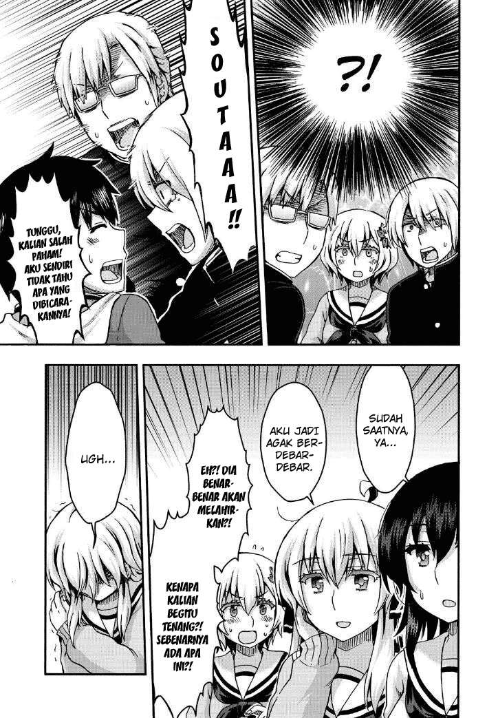 Chapter 38 - halaman 17