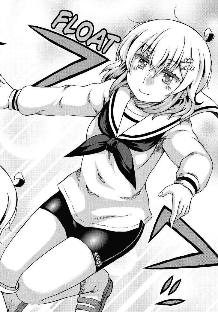 Chapter 38 - halaman 18