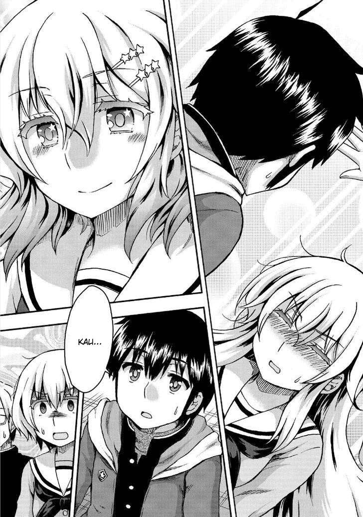 Chapter 38 - halaman 19