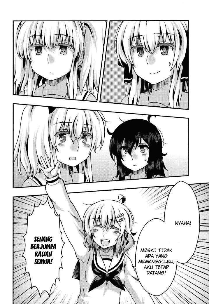 Chapter 38 - halaman 20
