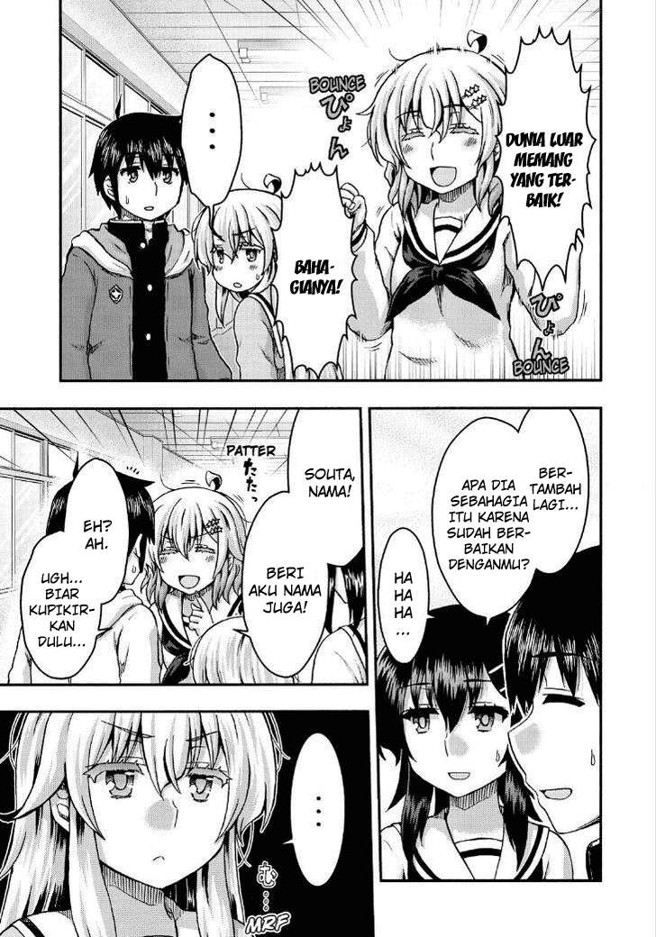 Chapter 38 - halaman 21