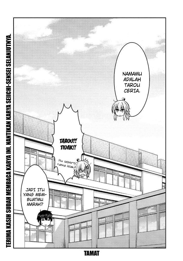 Chapter 38 - halaman 22