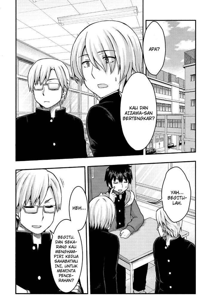 Chapter 38 - halaman 4