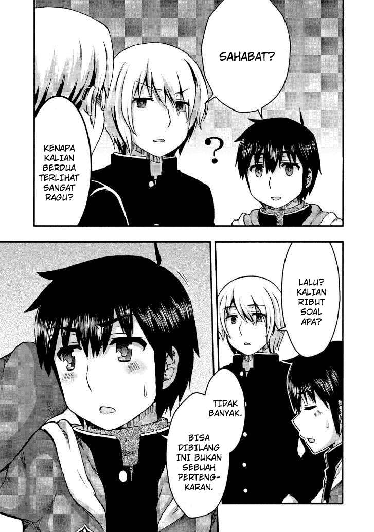 Chapter 38 - halaman 5