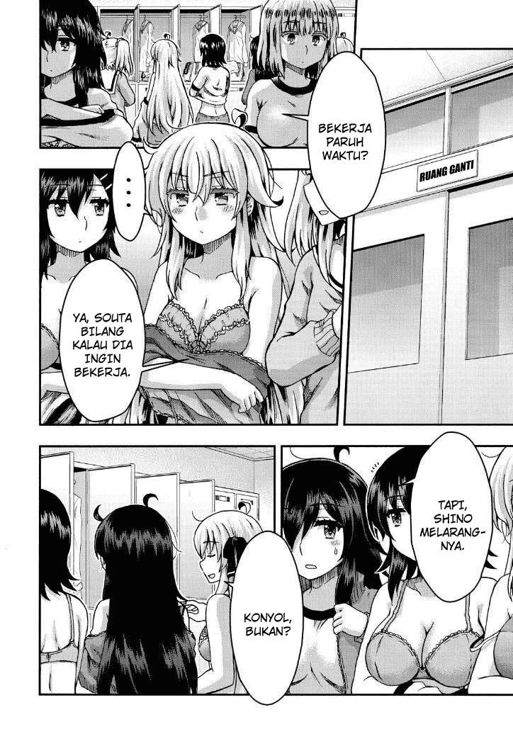 Chapter 38 - halaman 6