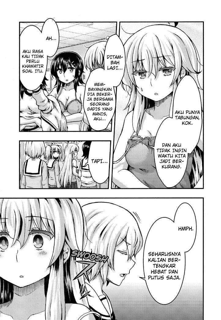 Chapter 38 - halaman 7