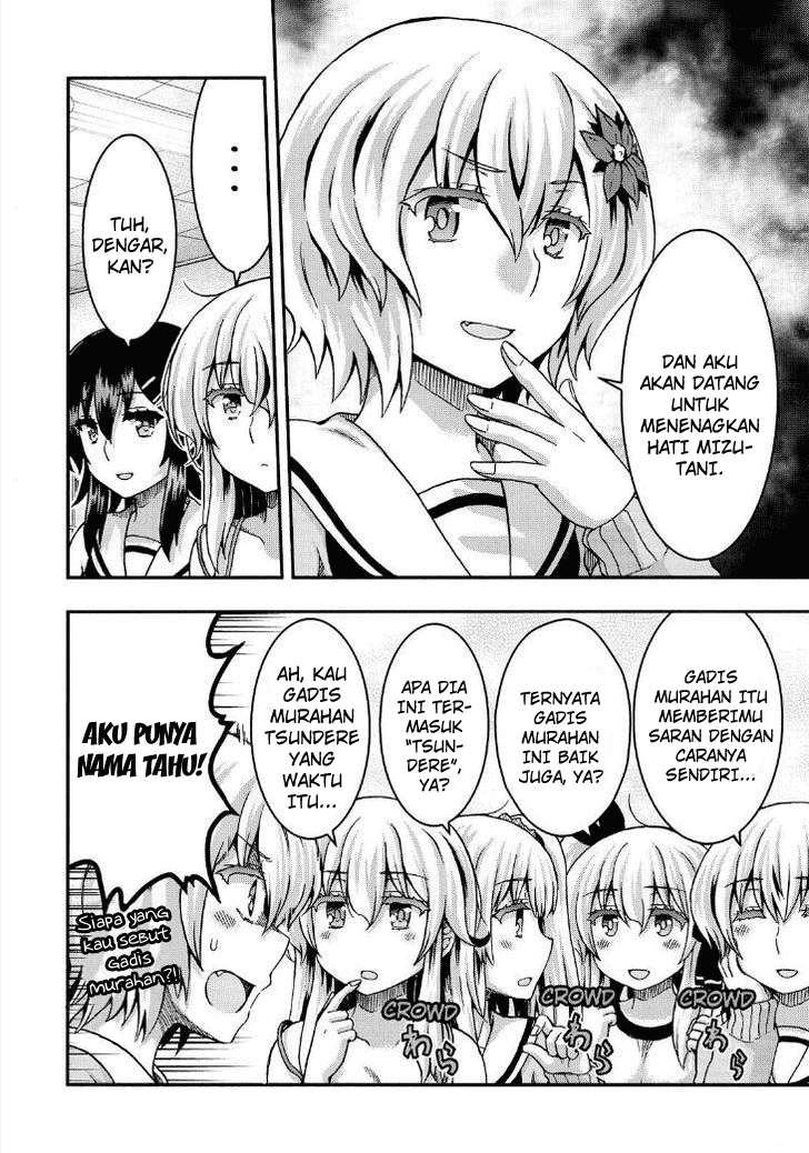 Chapter 38 - halaman 8