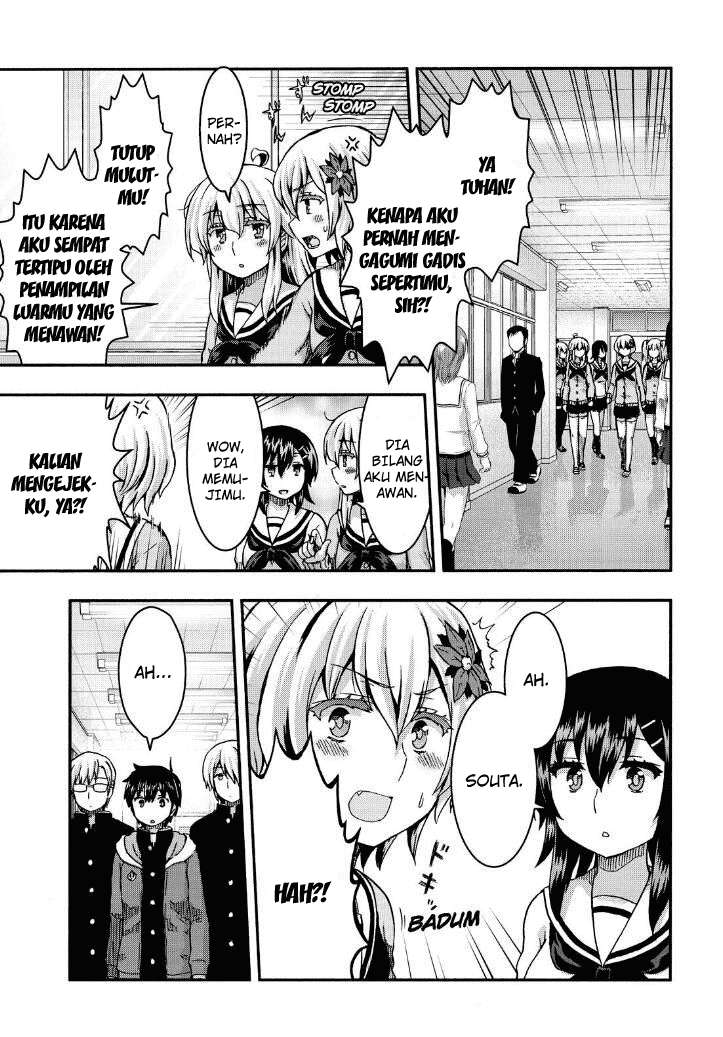 Chapter 38 - halaman 9
