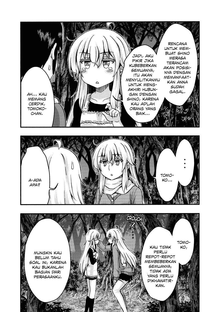 Chapter 37 - halaman 12