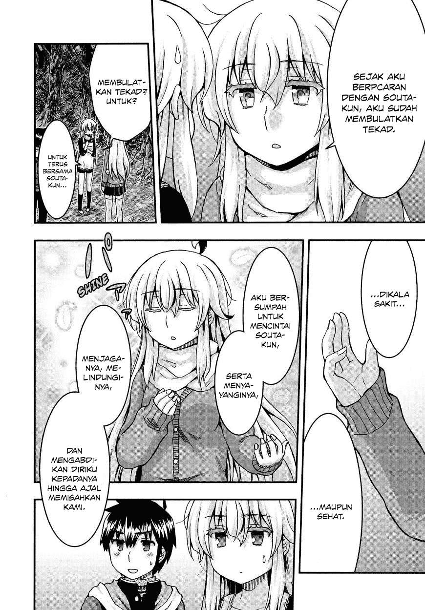 Chapter 37 - halaman 13