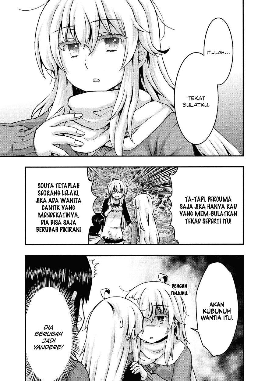 Chapter 37 - halaman 14