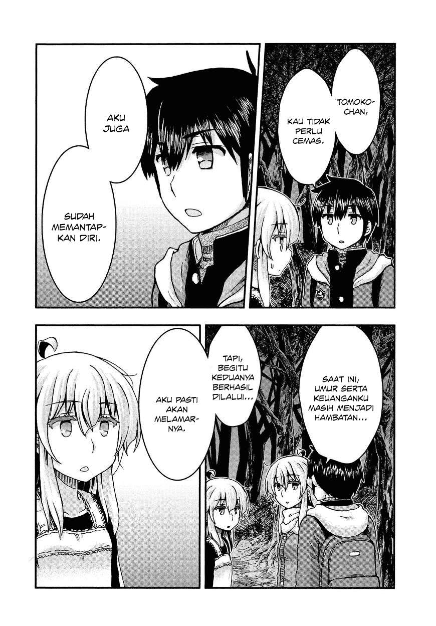 Chapter 37 - halaman 15