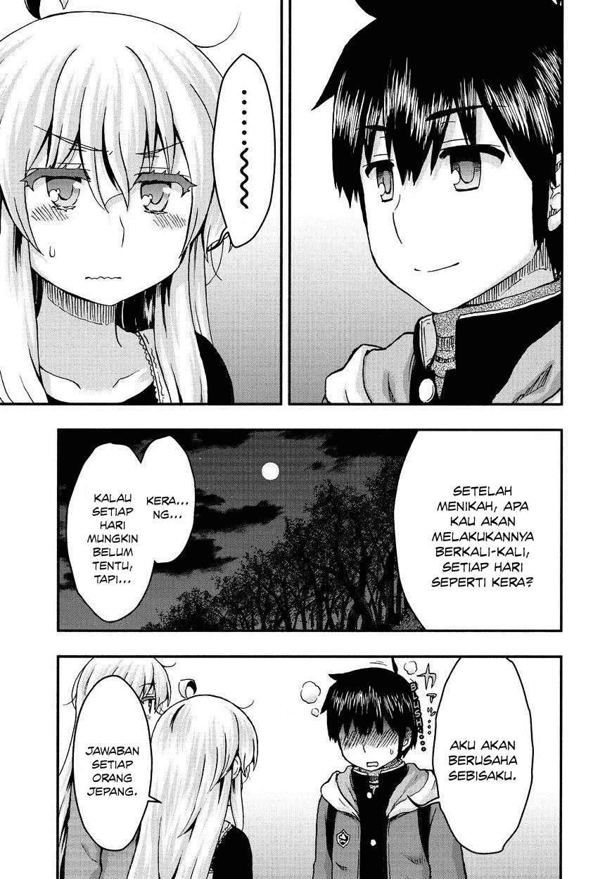 Chapter 37 - halaman 16