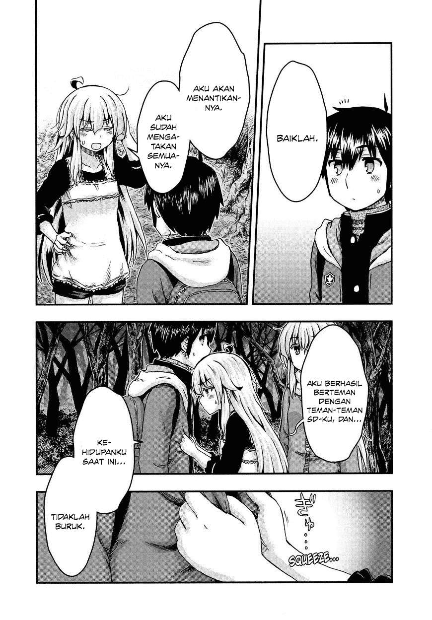 Chapter 37 - halaman 17
