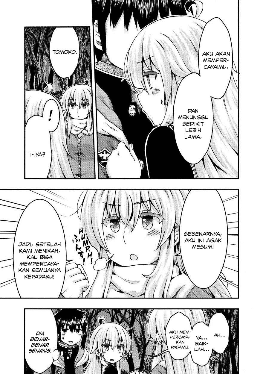 Chapter 37 - halaman 18
