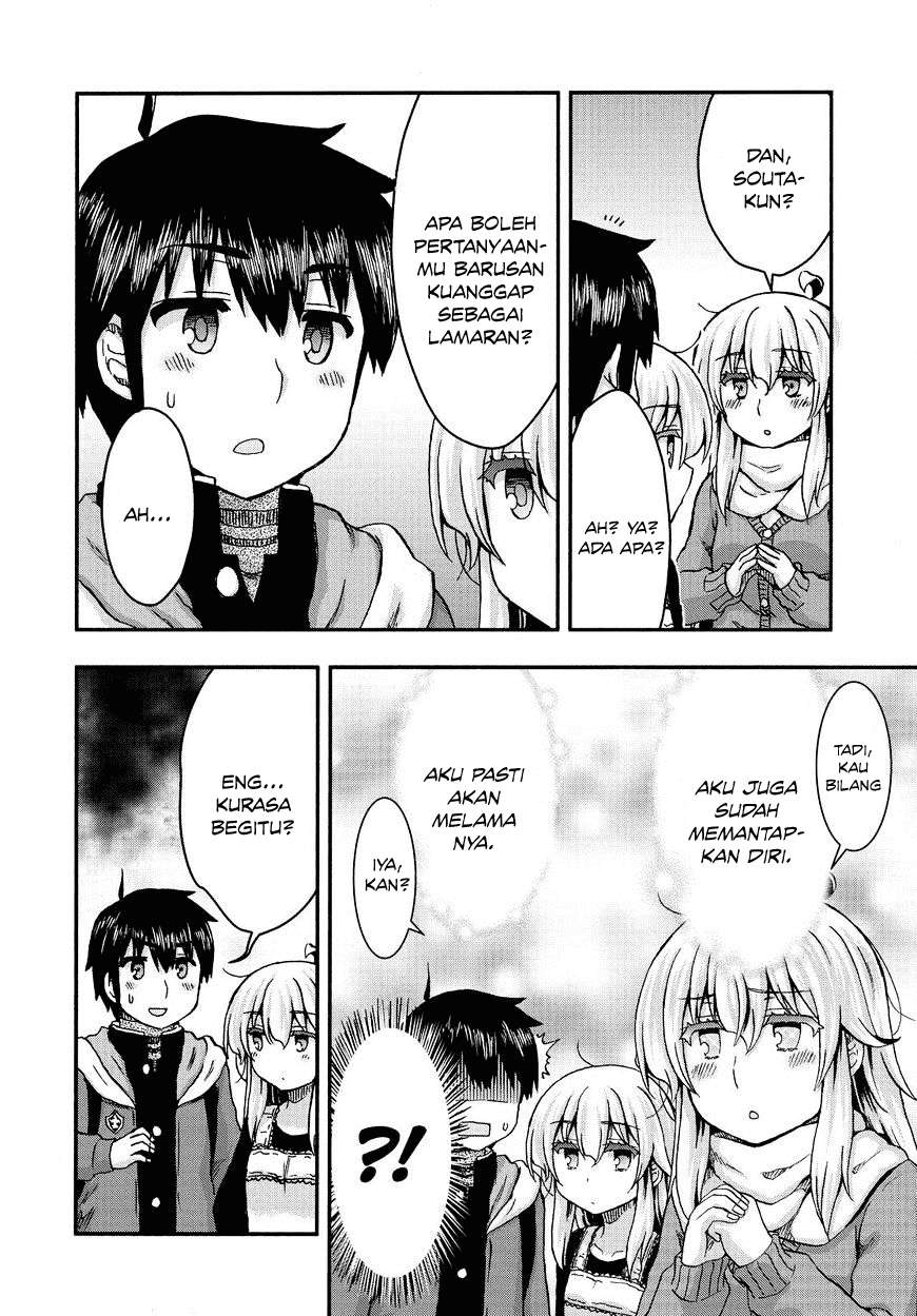 Chapter 37 - halaman 19