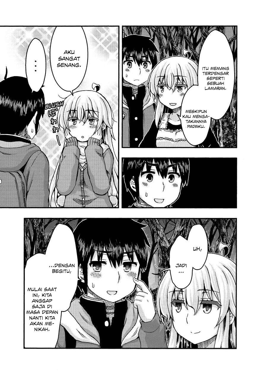 Chapter 37 - halaman 20