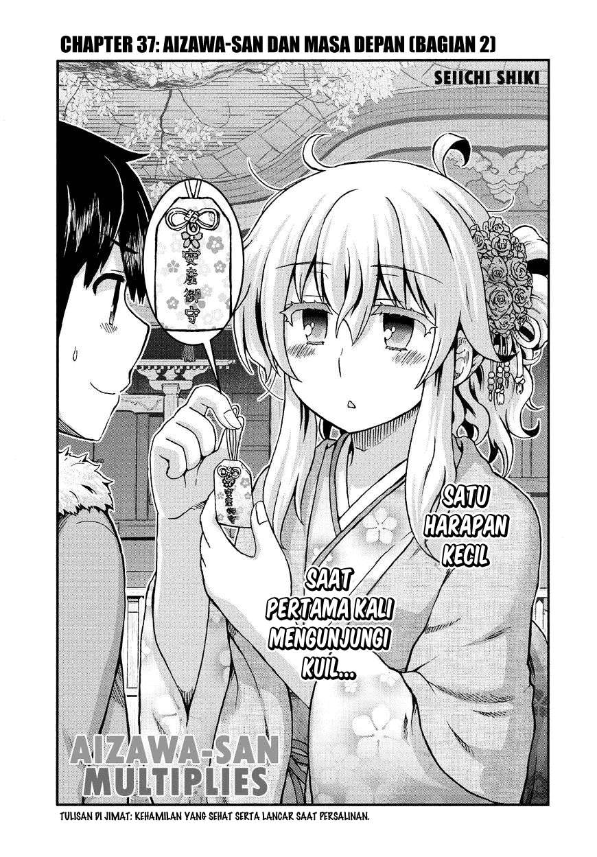 Chapter 37 - halaman 3