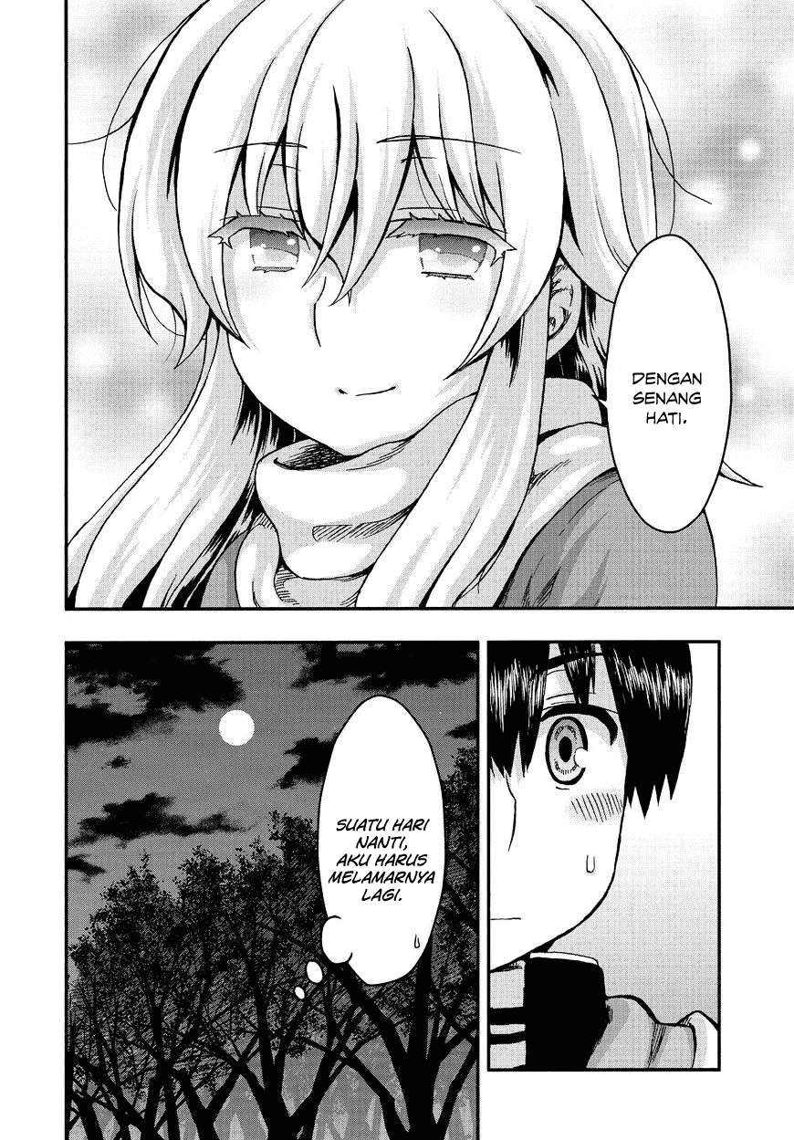 Chapter 37 - halaman 21