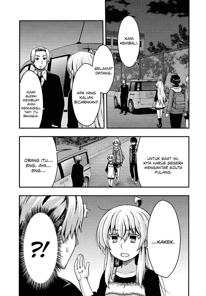 Chapter 37 - halaman 22