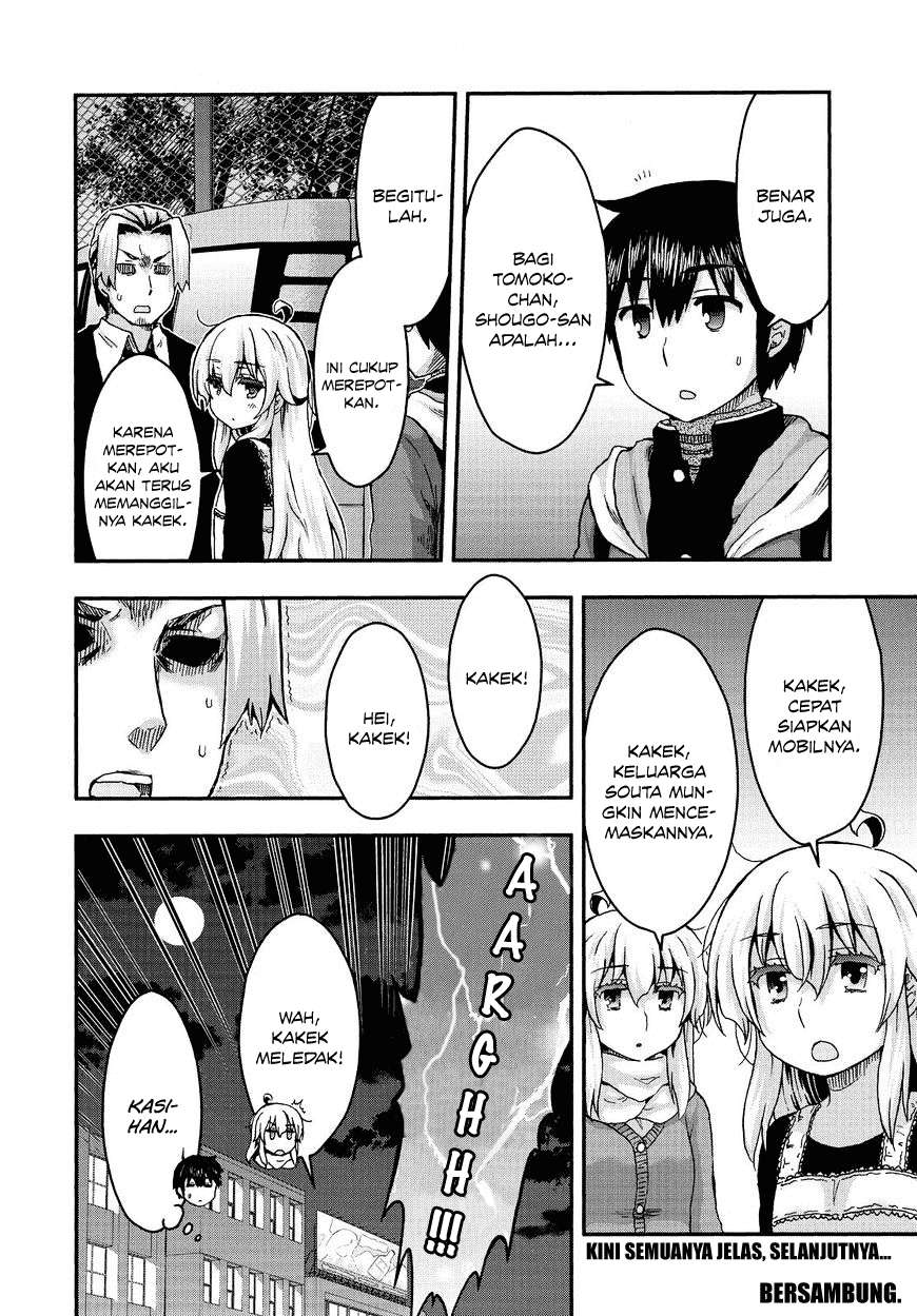 Chapter 37 - halaman 23