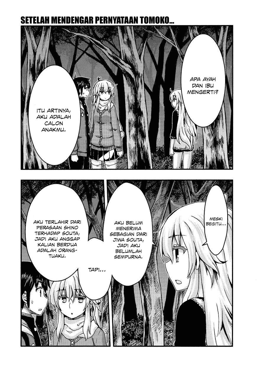 Chapter 37 - halaman 5