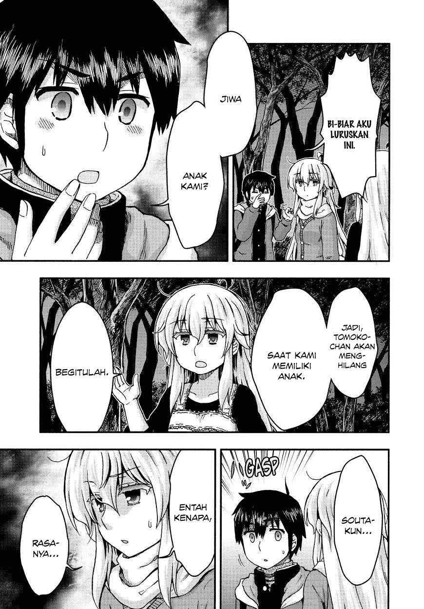 Chapter 37 - halaman 6