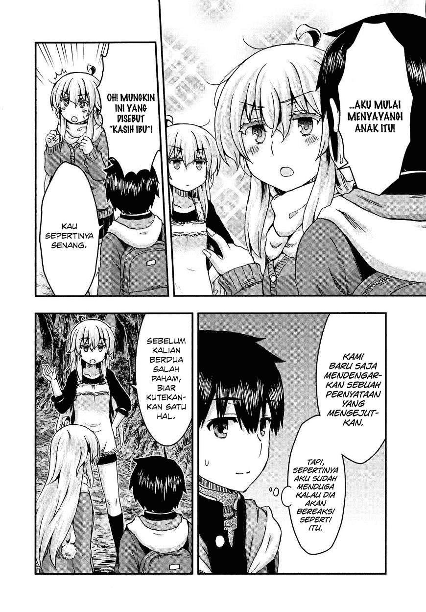 Chapter 37 - halaman 7