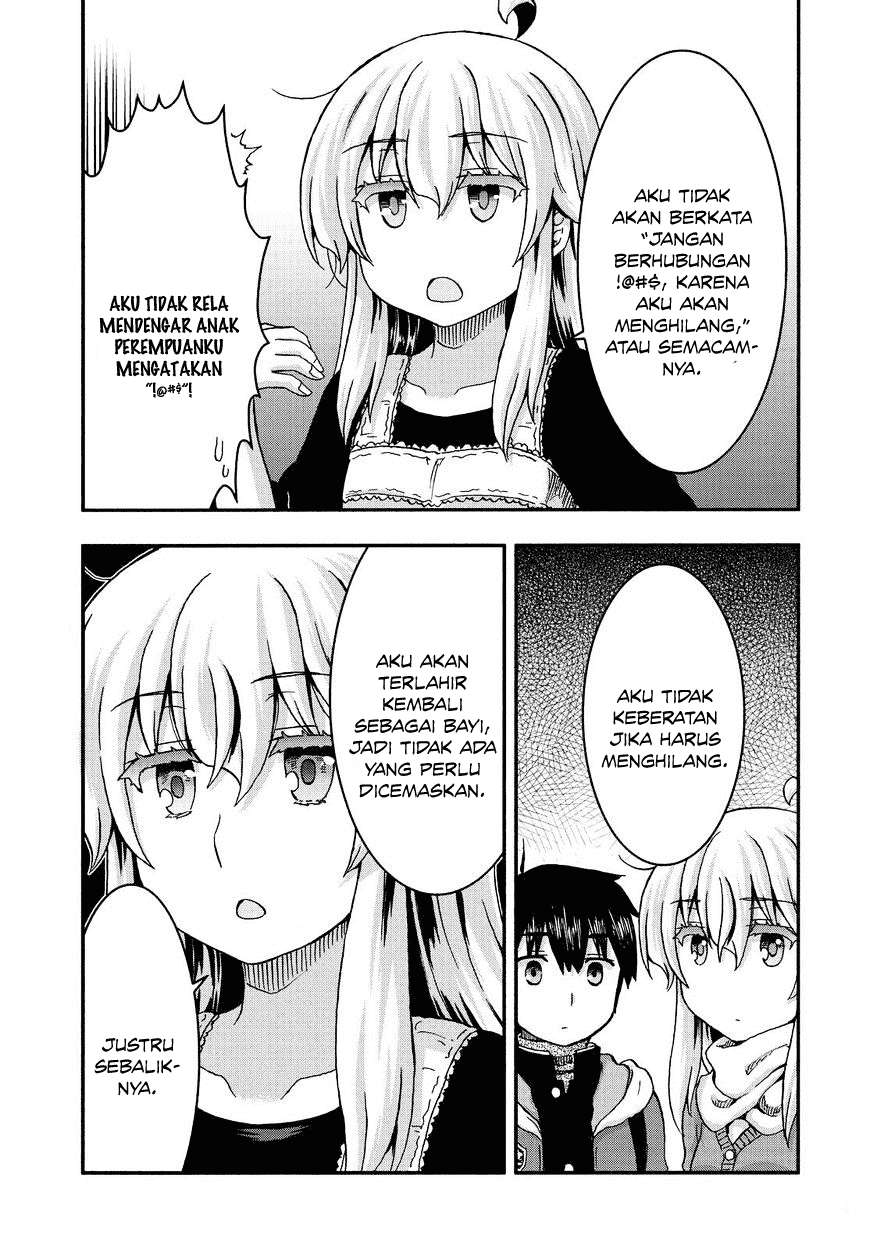 Chapter 37 - halaman 8