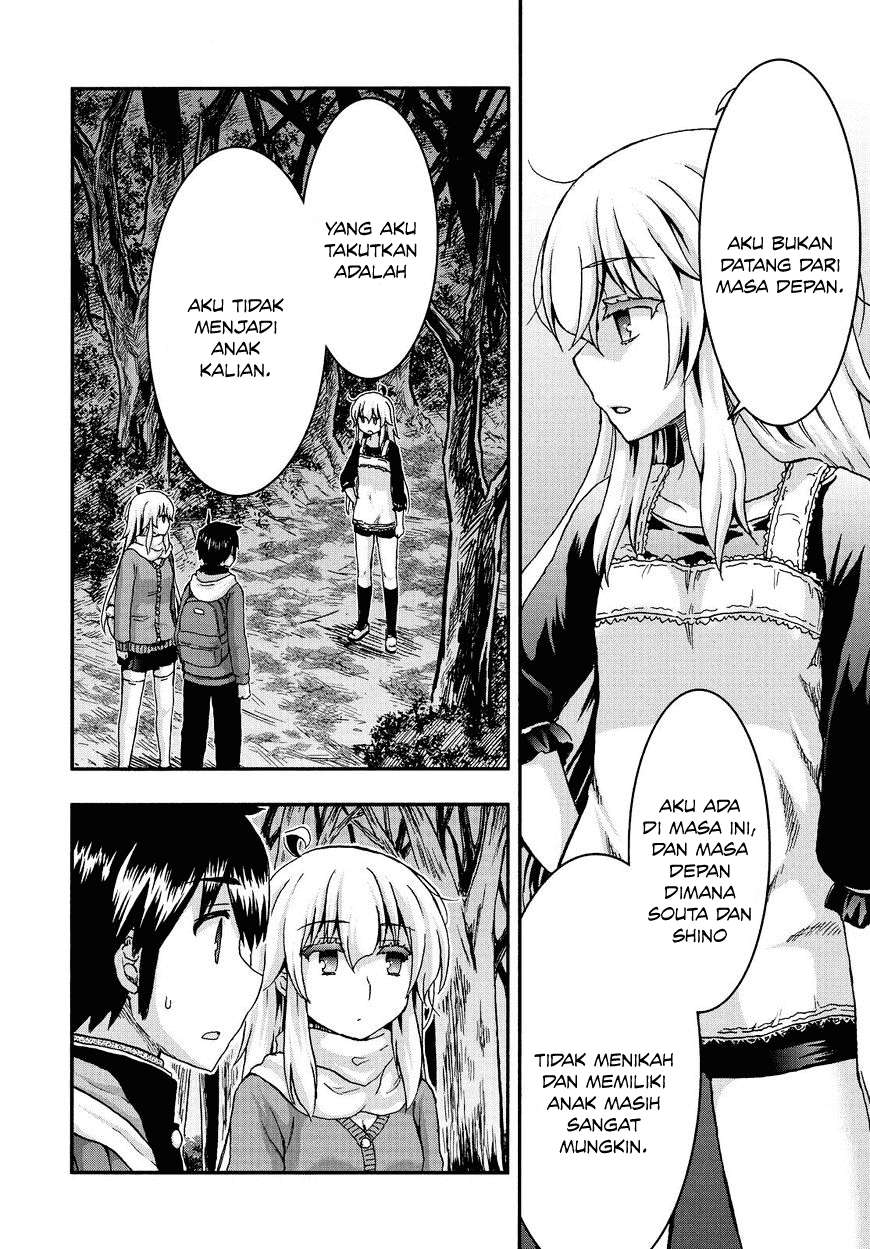 Chapter 37 - halaman 9